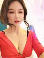 静安骚少妇��欣欣