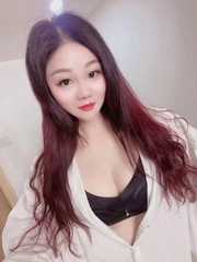 南州姣姣