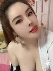 深圳坪洲媚儿