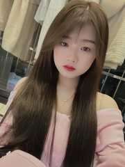 杭州熟女