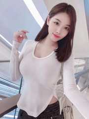 雨花私人会所