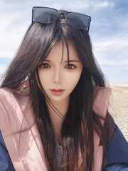 大奶服务系嫩妹