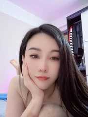 罗湖深喉白雪