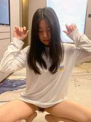 小米