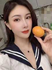 �性感风骚selina