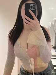 南京江宁喵喵