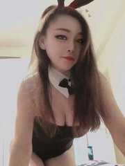 cj大奶小骚猫