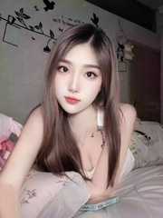 性感小少妇