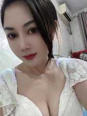 布吉御姐少妇