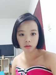 国贸单干前技师鹭宝