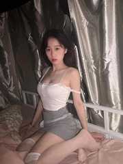 沈阳骚妹妹