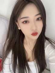 初恋情人美乳
