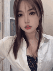 口活相当可以