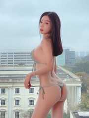 福田医美兼职娜娜
