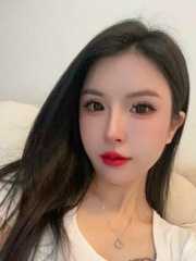 性感熙儿
