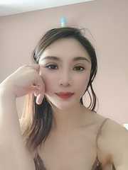 南京熟女