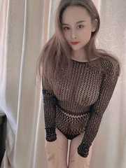 身材火辣少妇