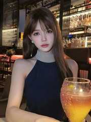 上海�漂亮妹妹