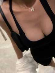 功能型小露