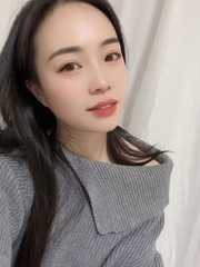 徐汇哈妮