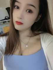 蝴蝶��翩翩飞