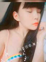 SM鱼儿