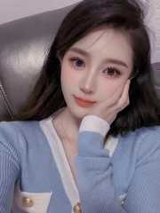 南山服务系御姐范