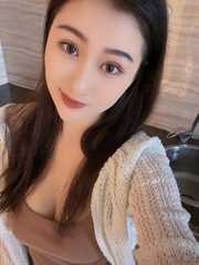 罗湖大美人