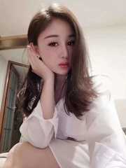 罗湖白虎贝儿