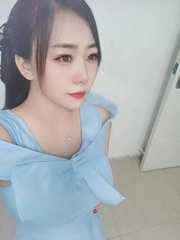 民治莞式菲菲
