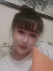 长沙少妇安琦