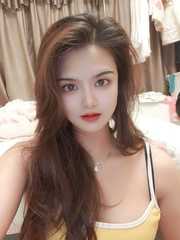 佛山齐�琪