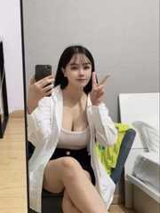 南山喵喵