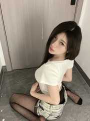 成都欲姐小美