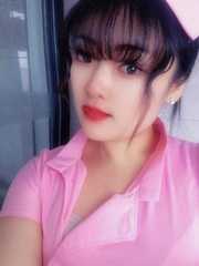 天宁小骚妇