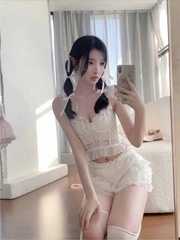 20妹妹微微