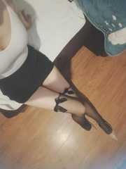 南山西丽风情小可爱