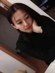 郑州美少妇