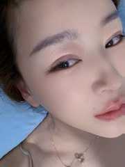 东北少妇宝儿