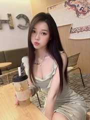 性感学姐