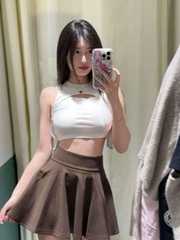 丰台小姐姐兼职