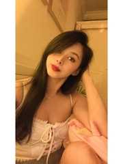 兼职小骚妇
