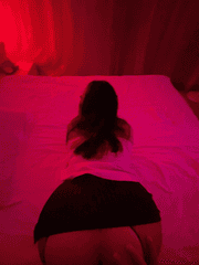 完美体验记
