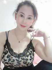 罗湖区熟女如梦