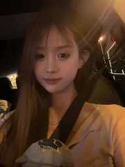 宝安小妹