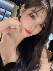 福田沙尾贝贝