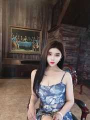 西青风骚少妇