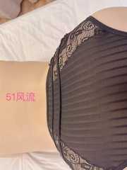 北蔡珍缘姐姐