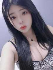 白云哺乳期奶妈