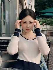 杭州瑜伽